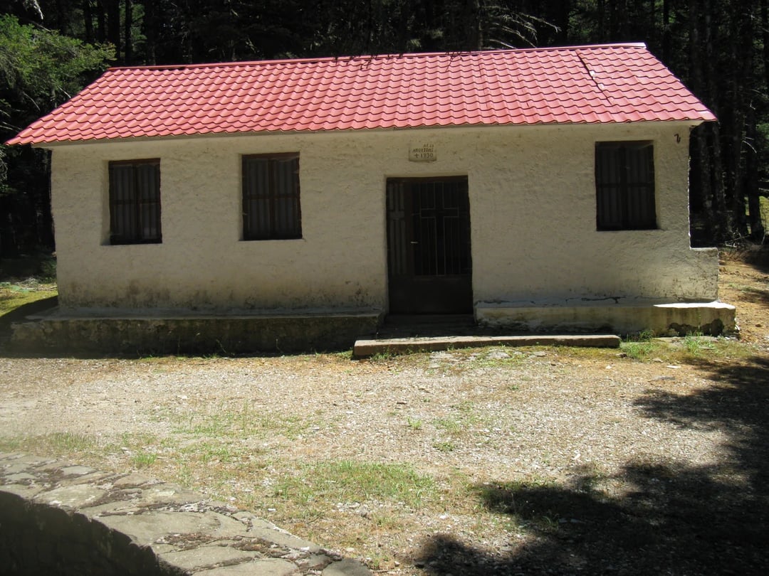 Φωτογραφία 10