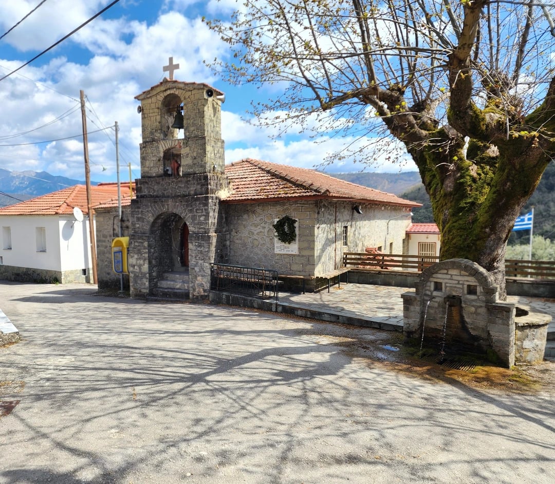 Φωτογραφία 13