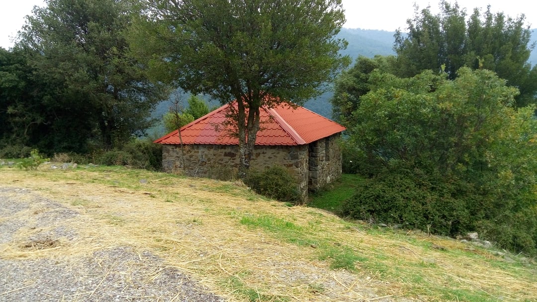 Φωτογραφία 14