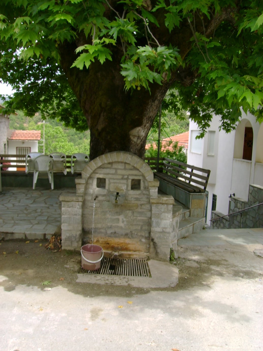 Φωτογραφία 9