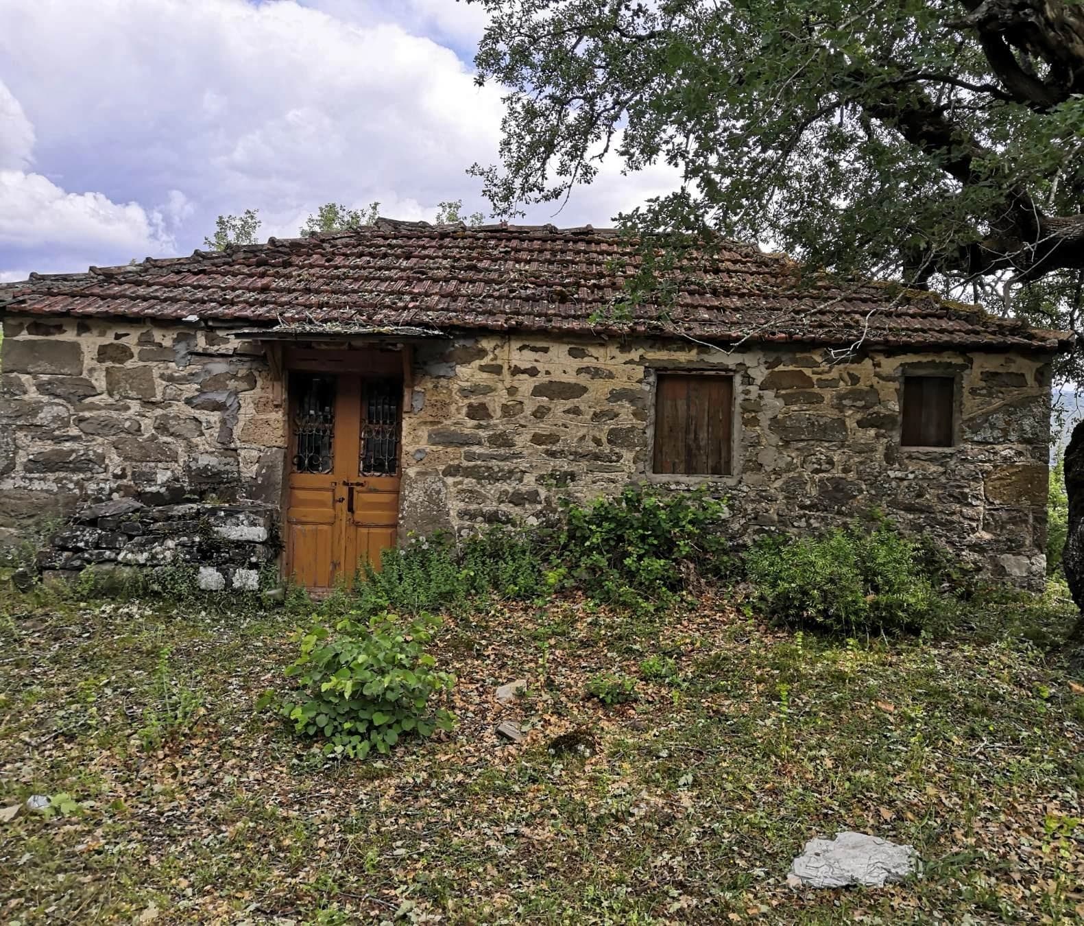 Deposition of the Holy Virgin's Belt